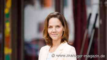 BMW und Mercedes: Umwelthilfe reicht Klage wegen unzureichendem Klimaschutz ein