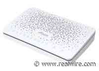 Iskratel launches multi-gigabit GPON Home Gateway for high-speed connectivity