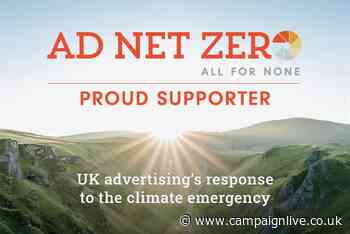 Haymarket joins Advertising Association’s Ad Net Zero