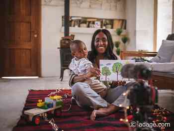 Why nano-influencers are important for brands