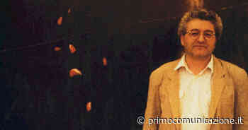 Fernando Mencherini, il compositore visionario di Cagli - Itinerario Musicale - Primo Comunicazione