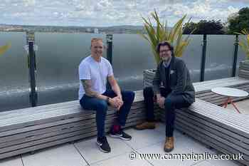 IPG veterans launch training consultancy