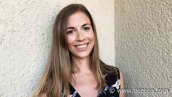 London Festival of Architecture appoints Rosa Rogina as director - Dezeen