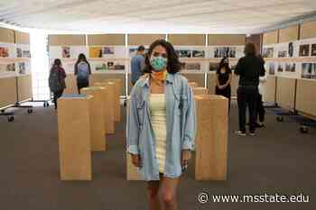 Hispanic Heritage in Architecture - Mississippi State Newsroom