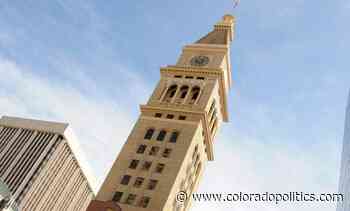 NONPROFIT REGISTER | Doors Open Denver showcases key examples of good architecture and urban design - coloradopolitics.com