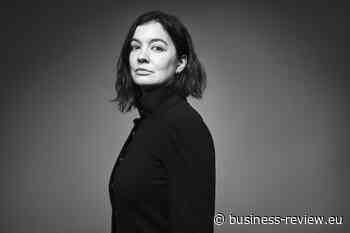 TESSERACT ARCHITECTURE estimates to double its business in 2021, reaching almost EURO 2 million - Business Review - Business Review