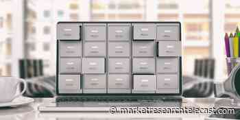 Cluster manager: D2iQ Kubernetes Platform 2.0 brings architecture changes - Market Research Telecast