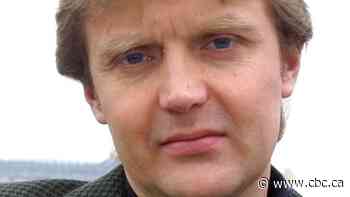 Russia responsible for killing of Alexander Litvinenko, European rights court rules