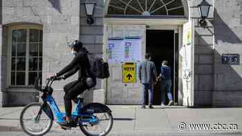 The surprise upsets, dramatic losses and nail-biting races of election night