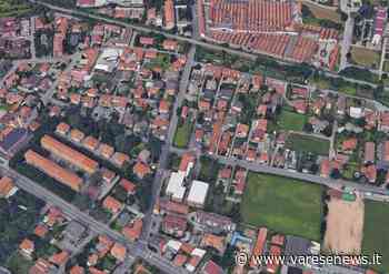 Il nuovo polo scolastico di Gallarate: "Cementificazione senza consultazione dal basso" - varesenews.it