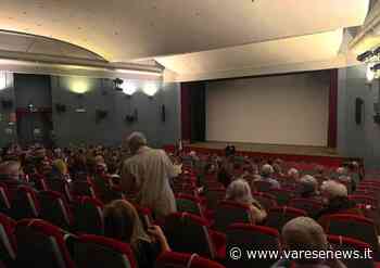 Le Arti di Gallarate ripartono alla grande, con cineforum e film-evento del martedì - varesenews.it