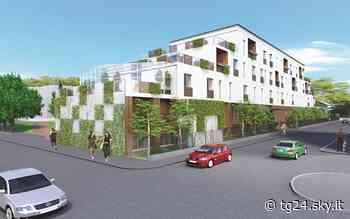 Gallarate, nasce centro per cura bimbi autistici e supporto a famiglie - Sky Tg24