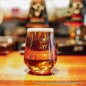 8 North West pubs named in top 50 Gastropubs in the UK