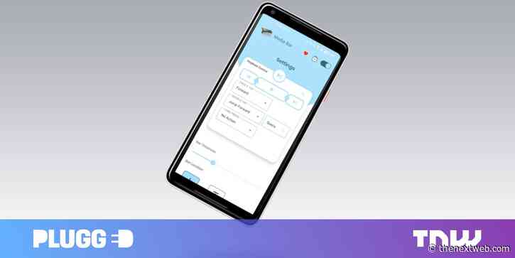 This Android status bar app makes changing songs a breeze