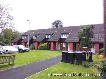 Enfield Council slammed over sheltered housing redesignation