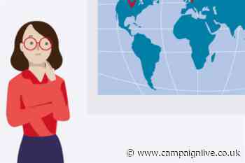 Govt hosts UK creative industries to help drive post-Brexit exports