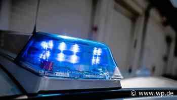 „Ghost“ und „Conway“: Zwei Pedelecs in Finnentrop gestohlen - WP News