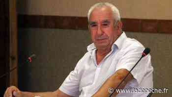 Montech : mise au point et subventions aux associations en baisse - ladepeche.fr