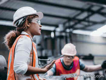 Siemens launches AI solution to fight industrial cybercrime