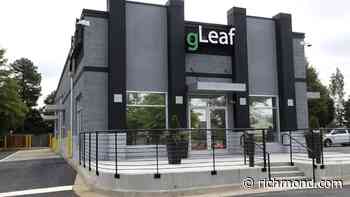 Marijuana in Virginia: Medical flower or 'bud' and pre-rolls now available in Richmond at gLeaf; Short Pump location opening this month - Richmond.com