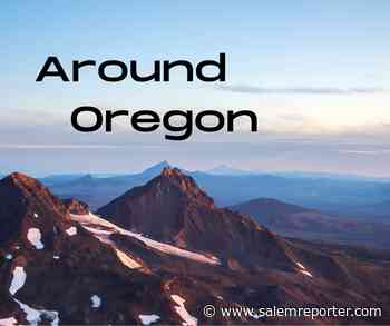 AROUND OREGON: Oregon Medical Board revokes license of Dallas doctor who bucked Covid guidelines, spread misinformation - Salem Reporter