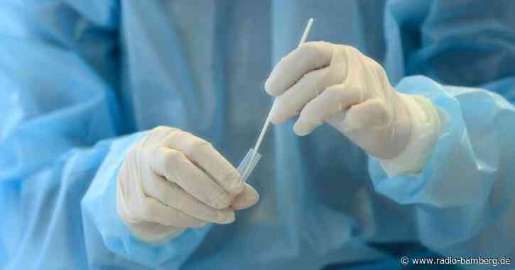 Kreis Bamberg: Mehrere Corona Infizierte in einem Pflegeheim