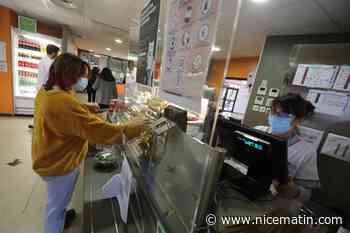 Pourquoi Nice est une ville peu attractive pour les étudiants