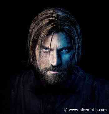 Canneséries 2021: Nikolaj Coster-Waldau président du jury