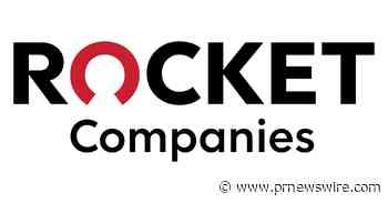 Rocket Companies Announces Cash Tender Offer and Consent Solicitation for Any and All of Rocket Mortgage's 5.250% Senior Notes Due 2028