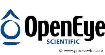 Black Diamond Therapeutics and OpenEye Scientific Announce Collaboration to Expand MAP Drug Discovery Platform