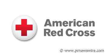 Corporations and Organizations Keep American Red Cross Disaster Ready