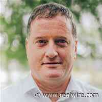 Codasip opens UK Design Center led by Simon Bewick