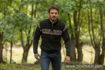 Alex Hugo et Samuel Le Bihan de retour ce mardi soir avec un inédit sur France 3