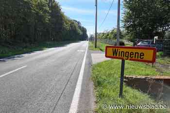 Plannen fietspad tussen Wingene en Beernem terug naar af: “De natuur zou onherstelbaar beschadigd raken”