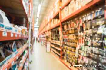 Internet-Aktien: Starke Management-Entscheidungen machen sich bezahlt - GeVestor