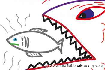 Oddo BHF Asset Management übernimmt Konkurrenten - Institutional-Money