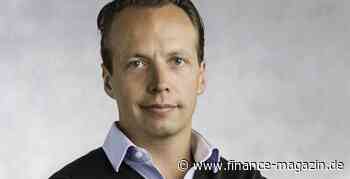 Unzer stellt Management neu auf – FINANCE - FINANCE Magazin