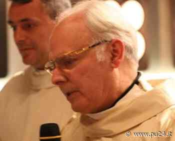 La Diocesi di Fano, Fossombrone, Cagli e Pergola piange don Giuliano Bonazzelli: per oltre 40 anni servì la parrocchia di Lucrezia - pu24.it