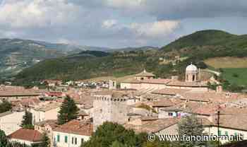 Gusto & natura: “Cagli Terre del fungo” - Fanoinforma - fanoinforma