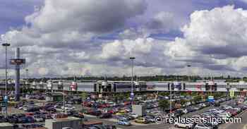 Invesco, George Capital acquire UK retail warehouse park The Fort - IPE Real Assets