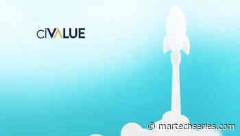 ciValue launches Retail Media Intelligence solution - MarTech Series