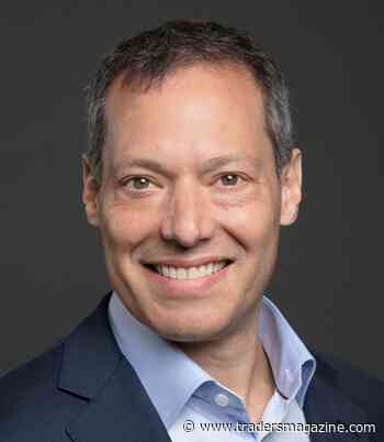 MEMX to Launch Retail-Focused Midpoint Order - Traders Magazine