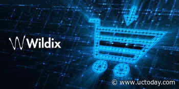 The Technology Shaping The Future of Retail - UC Today