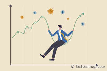 Surprise! U.S. Retail Sales Rebound in Face of Delta Variant - INSTORE MAG