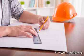 Paterson Housing Authority Seeking Proposals for Retail Development - TAPinto.net