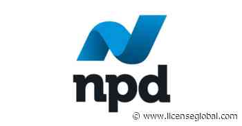 Report: Retail Should Expect a More Exaggerated 2021 Holiday Shopping Season - License Global