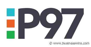 Chevron Selects P97 Networks to Enhance Mobile App, Consumer Experience at Retail Stations - Business Wire