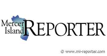 Planning commission to hold public hearing regarding Town Center retail requirements - Mercer Island Reporter