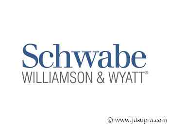 A recap from the PNW Predictions: Retail Real Estate Reimagined event - JD Supra
