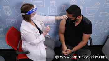 CVS looking to fill 150 clinical, retail jobs in Kentucky - Kentucky Today